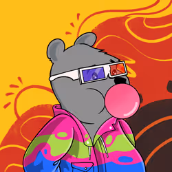 135
