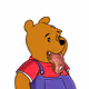 90