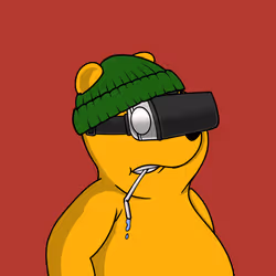 100