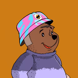 41