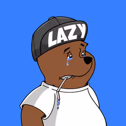 44