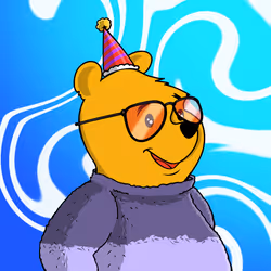 43