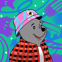 136