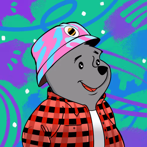 136