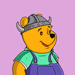 38