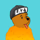 27