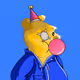 80