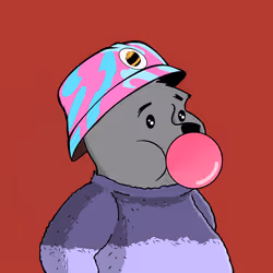 144