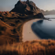 SMALL MOMENTS V3