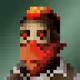 1713