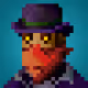 3587