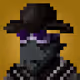 3927
