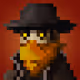 1182