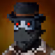 1519