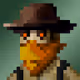 2348