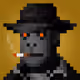 4896