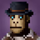 2118