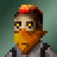 4213