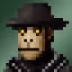 4166