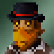 1067