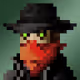 579