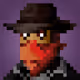 3067