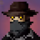 2410