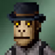 2033