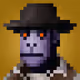 2360