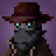 3462
