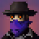 2077