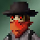 3547