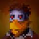 1461
