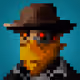 3428