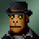 3398
