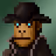 3538