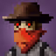 2788