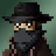 2469