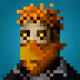 1517