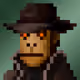 3978