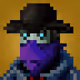 3921