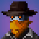 612