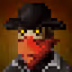 3841