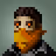 1623