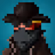 3080
