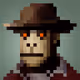 1266