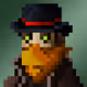3785