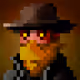1121