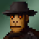 2149