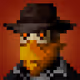 1626